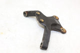 2006 Yamaha Roadliner Xv1900 Brackets