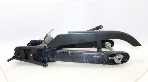 2000 Triumph Thunderbird 900 Rear Swingarm Suspension Arm