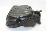 13-18 Kawasaki Ninja Zx6r Zx636f Abs Airbox Air Intake Filter Box Oem