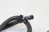 2006 Yamaha Roadliner Xv1900 A/Ac Rear Back Brake Reservoir
