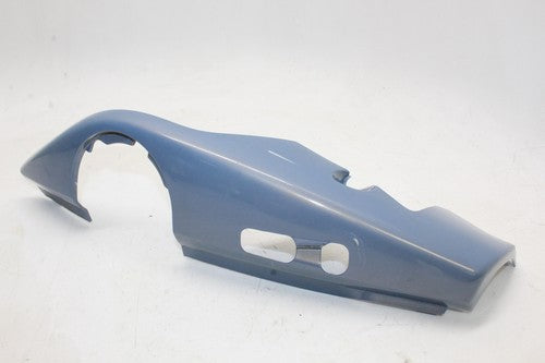 2003 Bmw F650cs Right Rear Back Tail Fairing COWL Shroud OEM