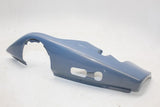 2003 Bmw F650cs Right Rear Back Tail Fairing COWL Shroud OEM
