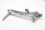 09-14 Yamaha Yzf R1 Rear Back Passenger PEG Set Pair OEM