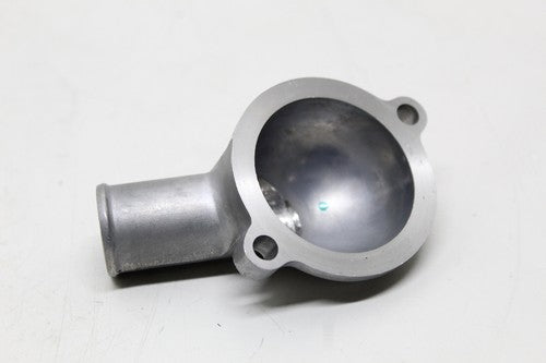 2006 - 2020 Yamaha YZF R6 Water THERMOSTAT COVER Cap OEM