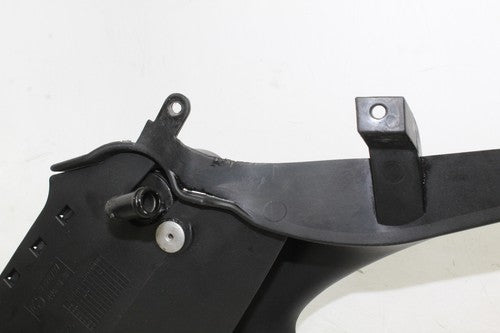2002 Bmw R1150r Left Right Engine Radiator Motor Cooling Radiater PAIR OEM
