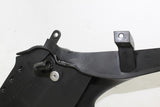 2002 Bmw R1150r Left Right Engine Radiator Motor Cooling Radiater PAIR OEM