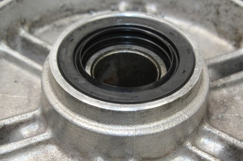 2002 Honda Cbr954rr Rear Back Sprocket OEM