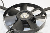 2003-2005 Yamaha Fjr1300 Engine Radiator Cooling FAN OEM