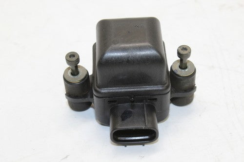 2003-2005 Yamaha Fjr1300 TIP Over Bank Angle Crash Sensor Switch OEM