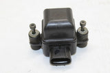 2003-2005 Yamaha Fjr1300 TIP Over Bank Angle Crash Sensor Switch OEM