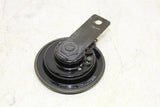2002 Honda Shadow Spirit 1100 Vt1100c Horn Signal
