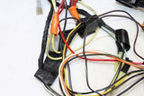 1994 Suzuki Katana 750 Gsx750f Main Engine Wiring Harness Motor Wire Loom