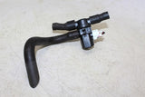 2013 Kawasaki Concours 14 Zg1400c Abs Air Valve Solenoid Top Engine Switch