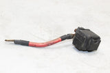 1995 Honda Cbr1000f Engine Starter Relay Starting Motor Switch OEM