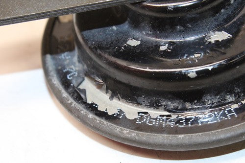 1998 Honda Super Hawk 1000 Vtr1000f Horn Signal
