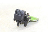 05-06 Kawasaki Z750s Rear Back Brake Caliper W Mount Bracket OEM