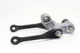 03-05 Suzuki Sv1000 Rear Dogbone Shock Linkage Link OEM