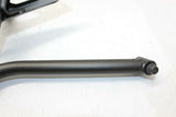 2015-2018 KAWASAKI VERSYS 1000 OEM REAR PASSENGER FOOT PEG BRACKET SET