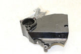 02-05 Kawasaki Zzr1200 Engine Sprocket Cover OEM