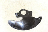 2003 Suzuki Gsxr750 Air Baffle Bracket Cover 94458-35f00