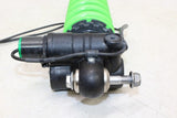 2018 Kawasaki Ninja Zx-10rr Zx1000zh Rear Back Shock Absorber Suspension