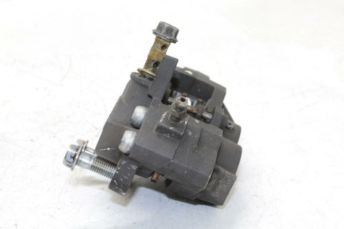 03-04 Honda Cbr600rr Right Left Front Brake Caliper Set Pair Calipers OEM