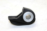 2009 Triumph Tiger Spacer 2071840