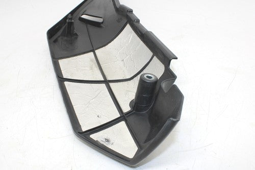 2014 Kawasaki Klr650 Right Front Side Fairing Cowl Fairing Cover