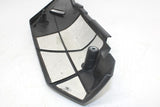 2014 Kawasaki Klr650 Right Front Side Fairing Cowl Fairing Cover