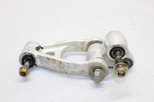 1991-2004 Husqvarna Te610 Rear Shock Linkage LINKS Dogebone OEM