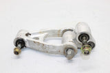 1991-2004 Husqvarna Te610 Rear Shock Linkage LINKS Dogebone OEM