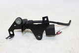 1985 Honda Xl350r Ignition Coil With Bracket