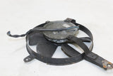 1998-99 Yamaha Yzf R1 Engine Radiator Cooling Fan 4xv-12405-00-00 OEM