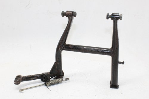 2005 Kawasaki Ninja 250r Ex250f Center MAIN Stand Oem