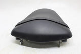 2019 Yamaha YZF R3 REAR BACK PASSENGER TANDEM SEAT PAD SADDLE PILLION