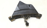 19-20 Yamaha Yzf R6 Fairing Cooling Fan Holder Front Cover Radiator OEM