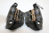 19-21 Kawasaki Ninja H2 Sx Se+ ZX1002 Right Left Front Brake Caliper Set Pair