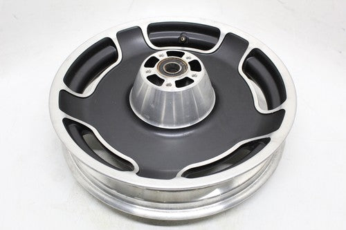 Harley-Davidson Electra Glide 16x3 FRONT WHEEL RIM