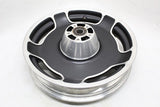 Harley-Davidson Electra Glide 16x3 FRONT WHEEL RIM