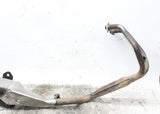 2013 Kawasaki Ninja 300 EX300af Full Exhaust System Headers Pipe Muffler