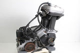 2001 Buell Blast P3 ENGINE MOTOR