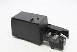 2007 Kawasaki Ninja 650r Ex650a Rear Back Tail Battery Tray 35023-0077