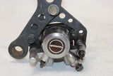 1983 Kawasaki Gpz750 Zx750a Rear Back Brake Caliper W Mount Bracket