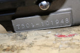 1997 Suzuki TL1000S Engine Motor