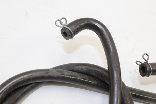 1995-97 Kawasaki Ninja Zx6r Zx600f Hose OEM