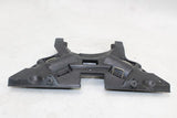 2002 Yamaha Yzf600r Inner Upper Cowl Guard Cover OEM