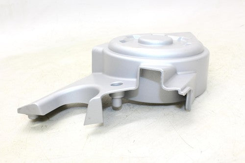 BMW F 800 ST COVER FRONT SPROCKET