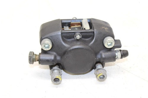 09-17 Piaggio Vespa GTV 300 4T