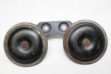 1994-2006 Kawasaki Concours 1000 Zg1000a Horn SIGNAL OEM