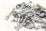 2006 Harley-davidson Street Bob Fxdbi Set Bolts